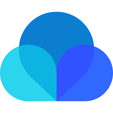 raindrop Logo